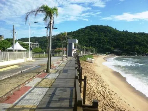 Dona Marta