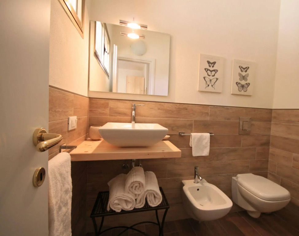 Residence Bianca