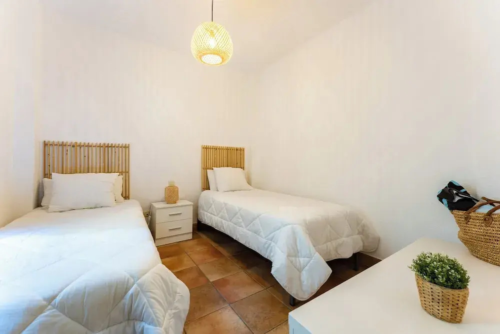CT 349 - Stupa Hills - Benalmadena
