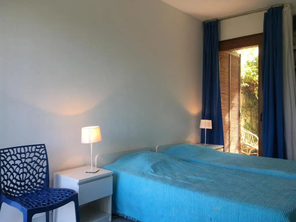 Villa PLEIN SOLEIL- Plage dArgent à 150m - 150m from beach