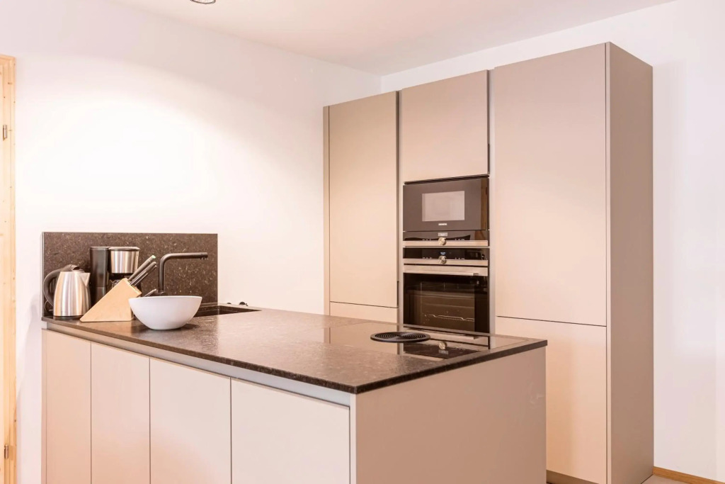 Hideaway Dachstein West by ALPS RESORTS