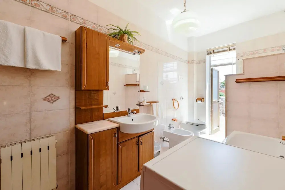 MURANO Suites - Venezia