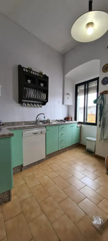 La Casita De Mosto