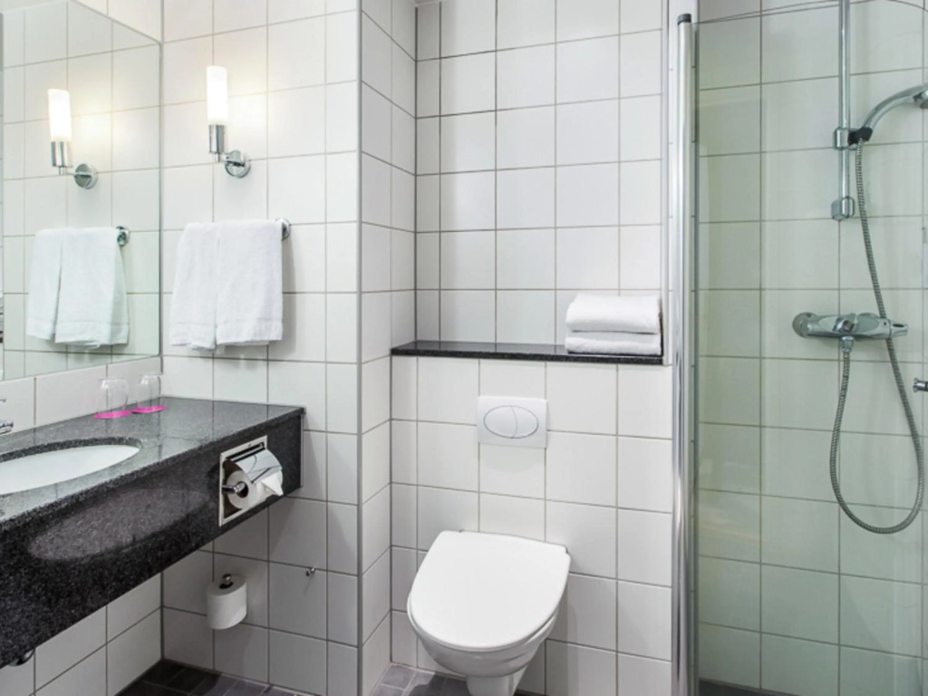 Quality Hotel Fredrikstad