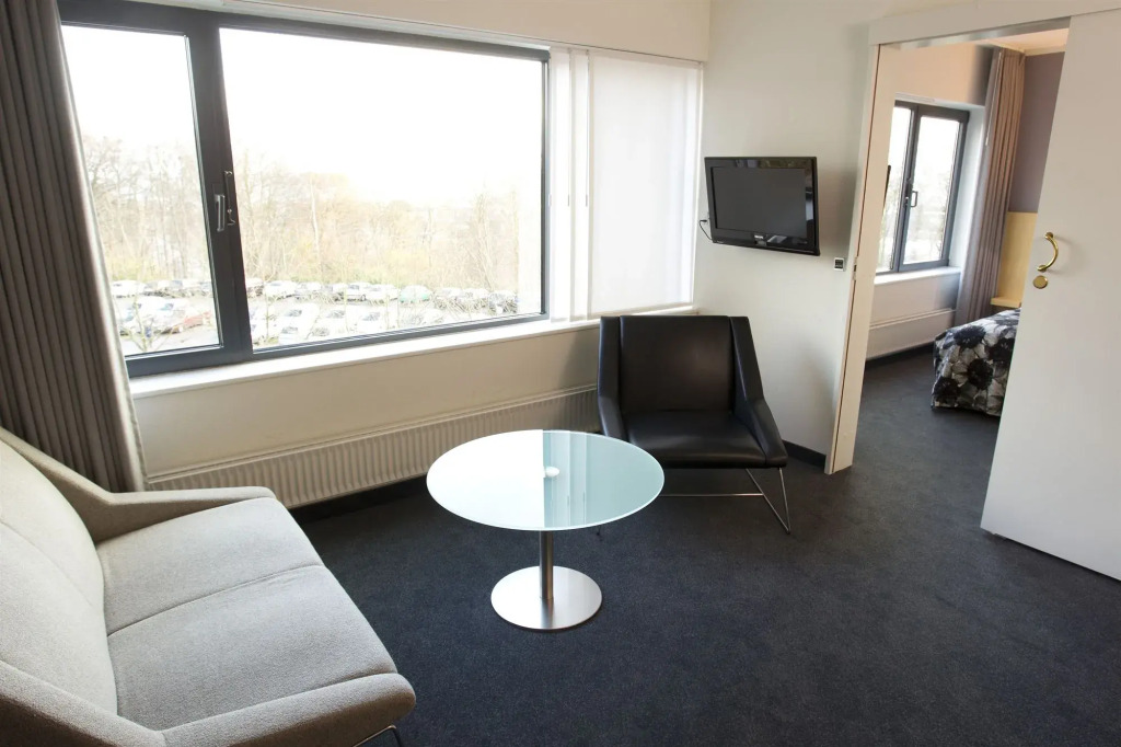 Comwell Hotel Kolding