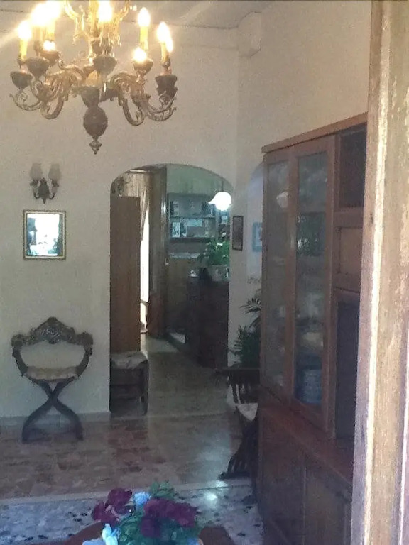 Hotel Gabry