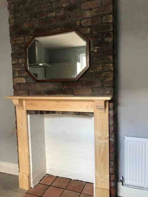 Sleeps 14 Cardiff City Centre