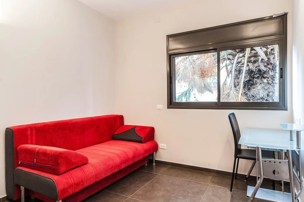 Sea N' Rent Selected Apartments