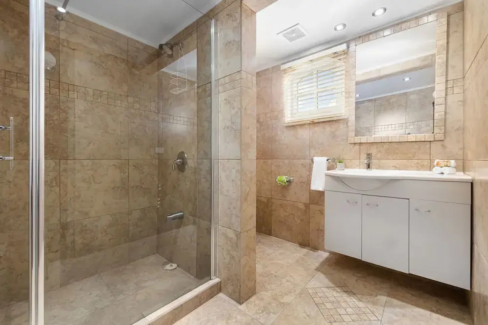1BR Condo Wacamaya Condos Great Pool Location