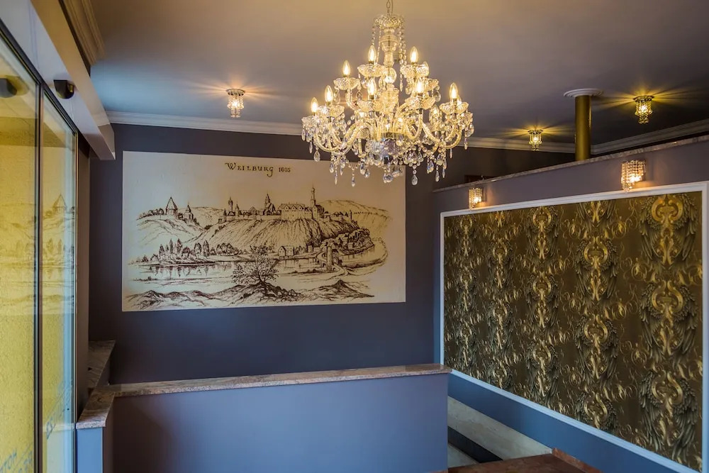 Hotel Residenz23