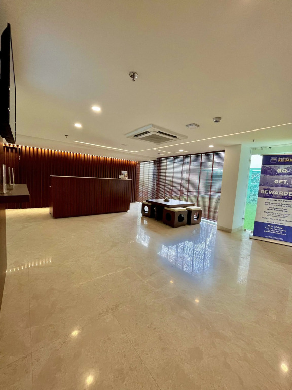 Best Western Maharani Bagh New Delhi