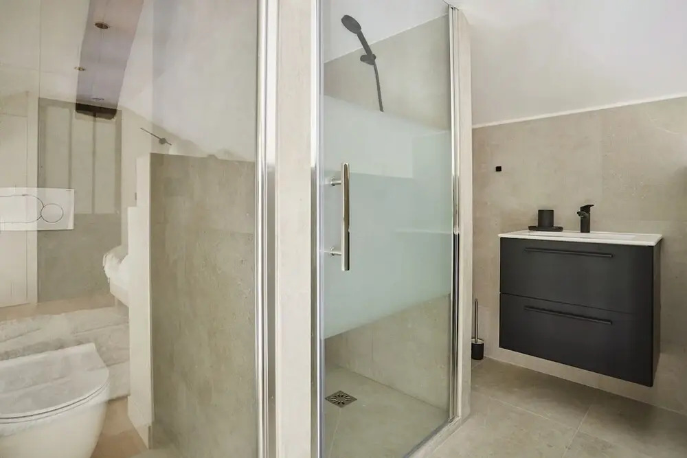 Amazing Apartment Le Marais Center of Paris
