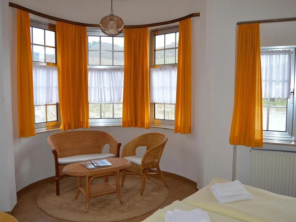 Hotel Bellevue