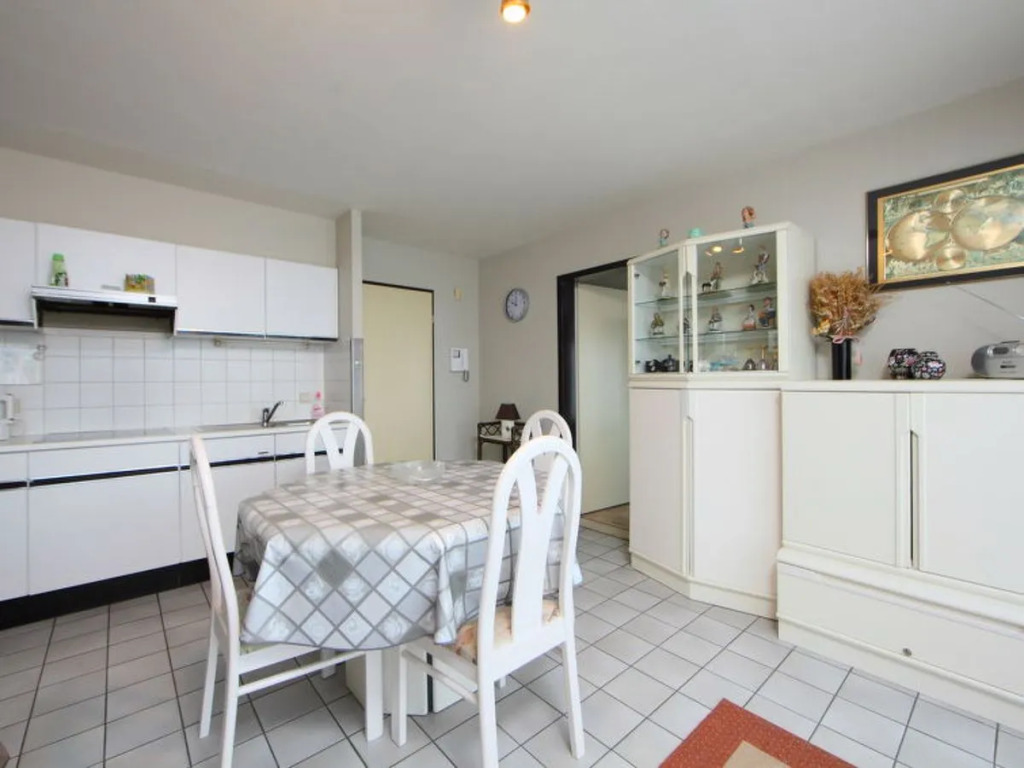Residentie Astrid 29136