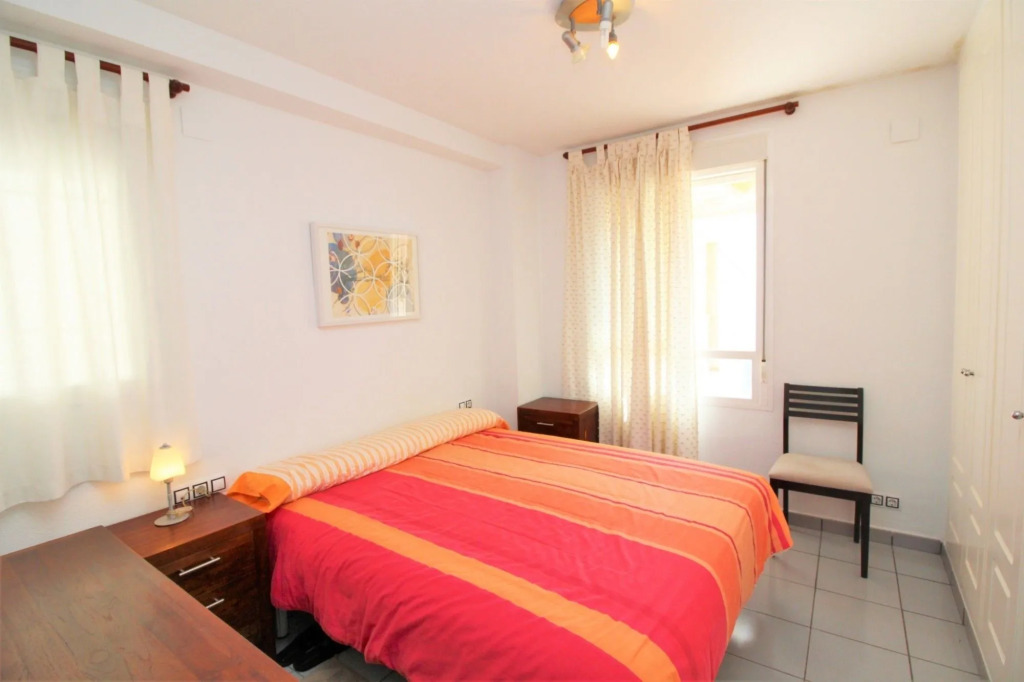 Villa Marina Duplex Apartment Sea Views