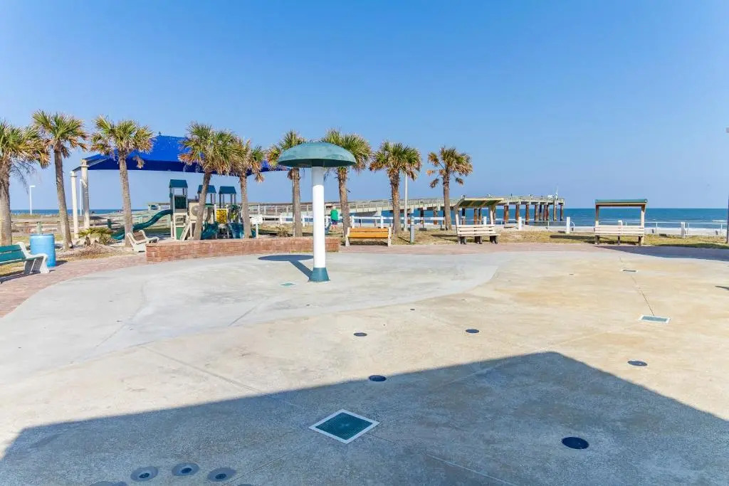 Sea Matanzas 2, 2 Bedrooms, Sleeps 6, Ocean Front, Pool, Wifi