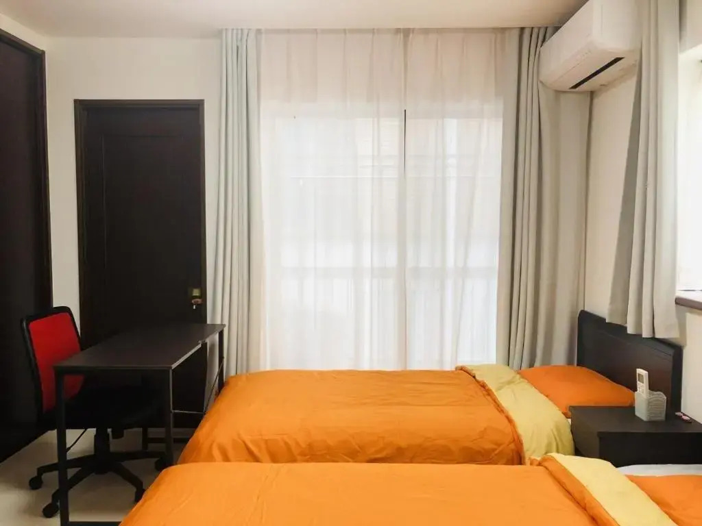 Katsushika-ku - House - Vacation STAY 88264