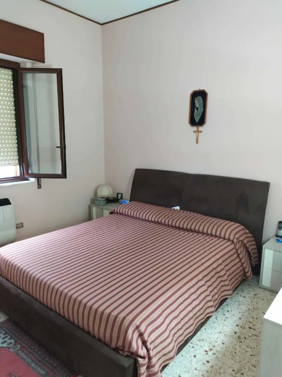 Casa della Nonna