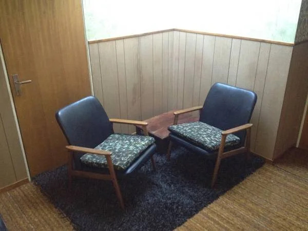 Smedjebackens Pensionat