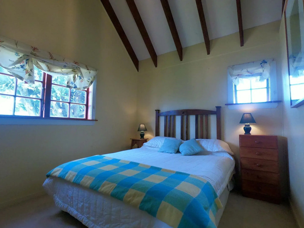 Gunyah Country Estate
