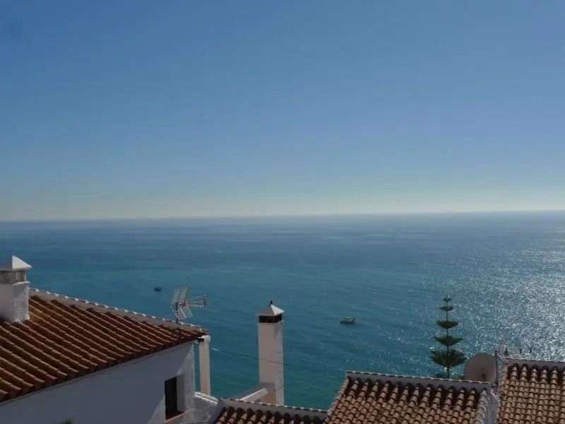 Villa Ladera Mar by Villa Plus
