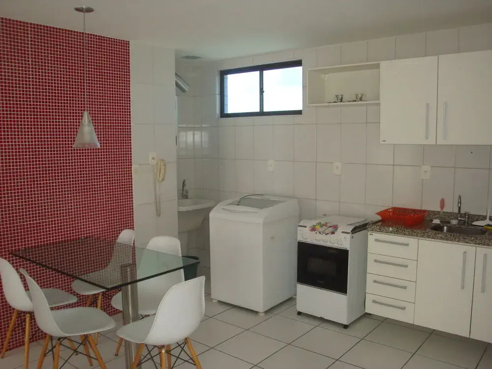 Hinko Apartments