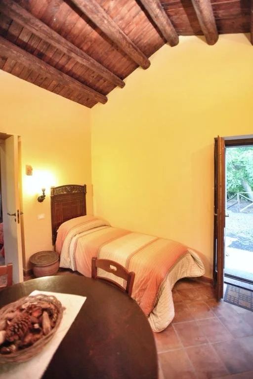 Borgo dell'Etna