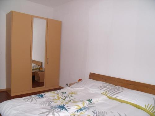 Swiss Holidays-City Apartments Interlaken
