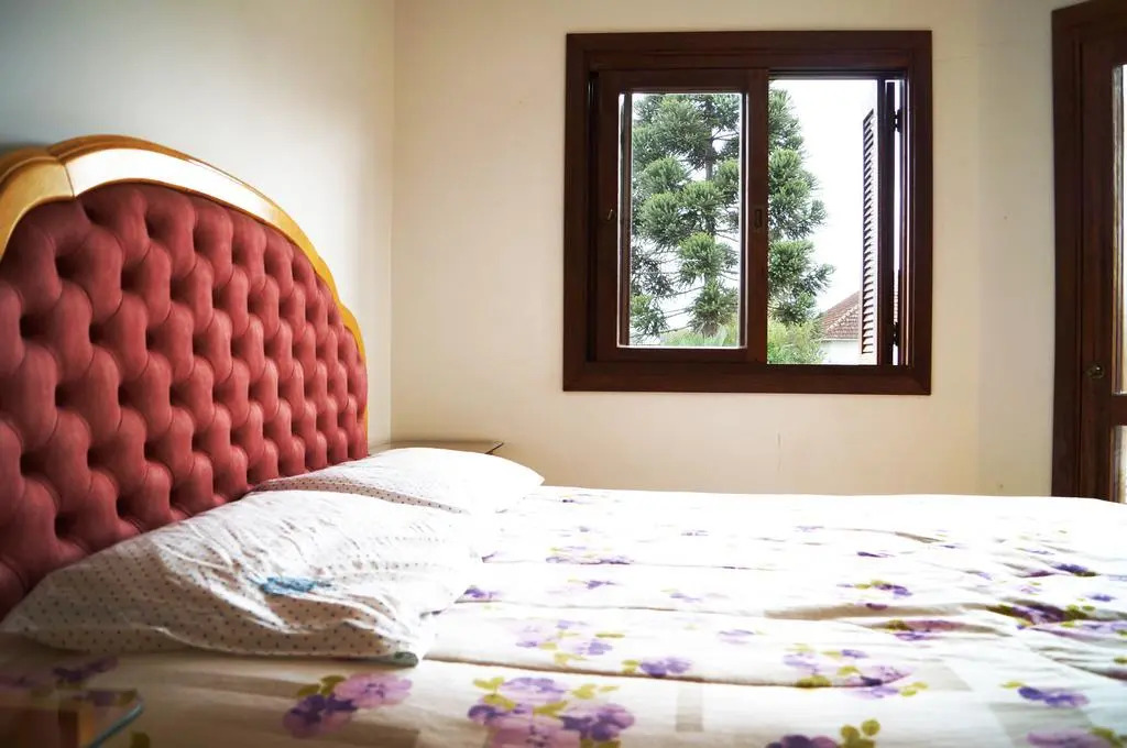 Apartamento Marco Véio(Apartamento Marco Veio)