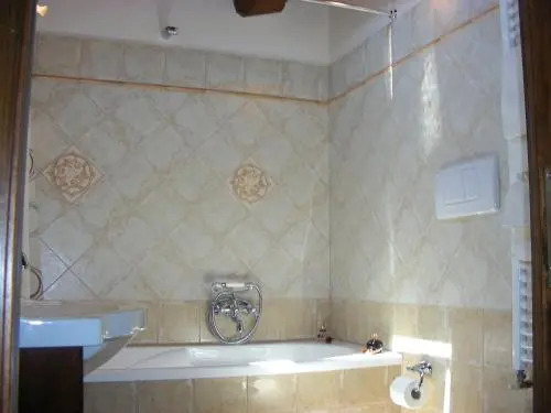B&B TorreMatta