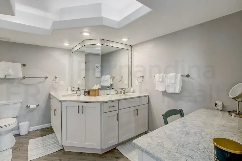 1386 Shipwatch Circ. 3 Bedroom Condo by RedAwning