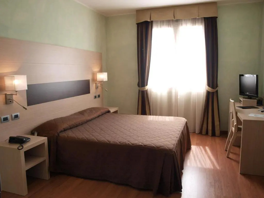 Hotel Arthur