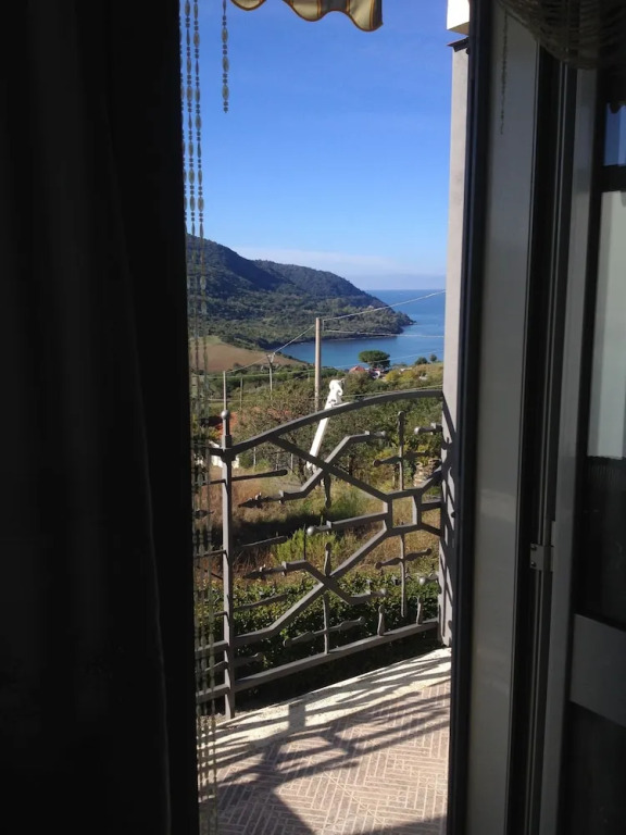 Casevacanza Trentovamare