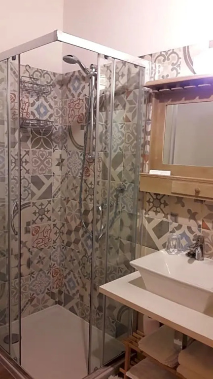 La Casa di Nina