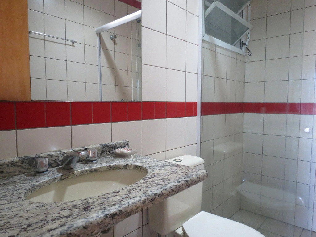 Apartamento Com Vista Para O Mar E Wi Fi   Hb40f