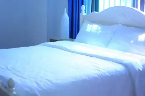 Gasby International Youth Hostel