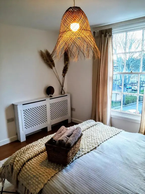 Seagrass Studio