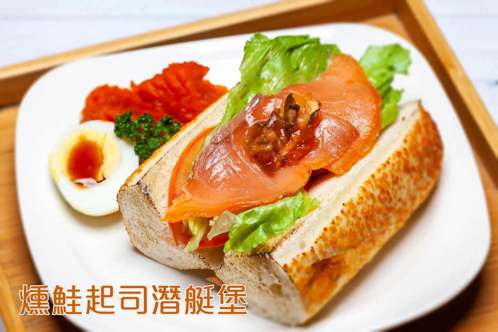 i hotel 中壢館