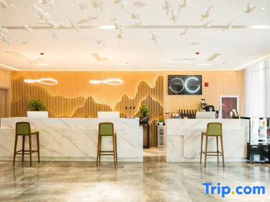 Mome Hotel
