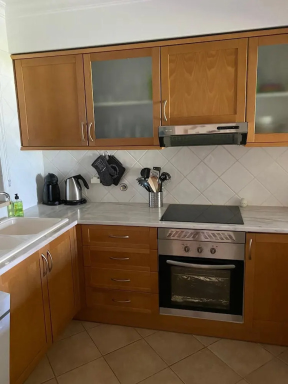 Casa Sophie Albufeira Apartment With 2 Bedrooms