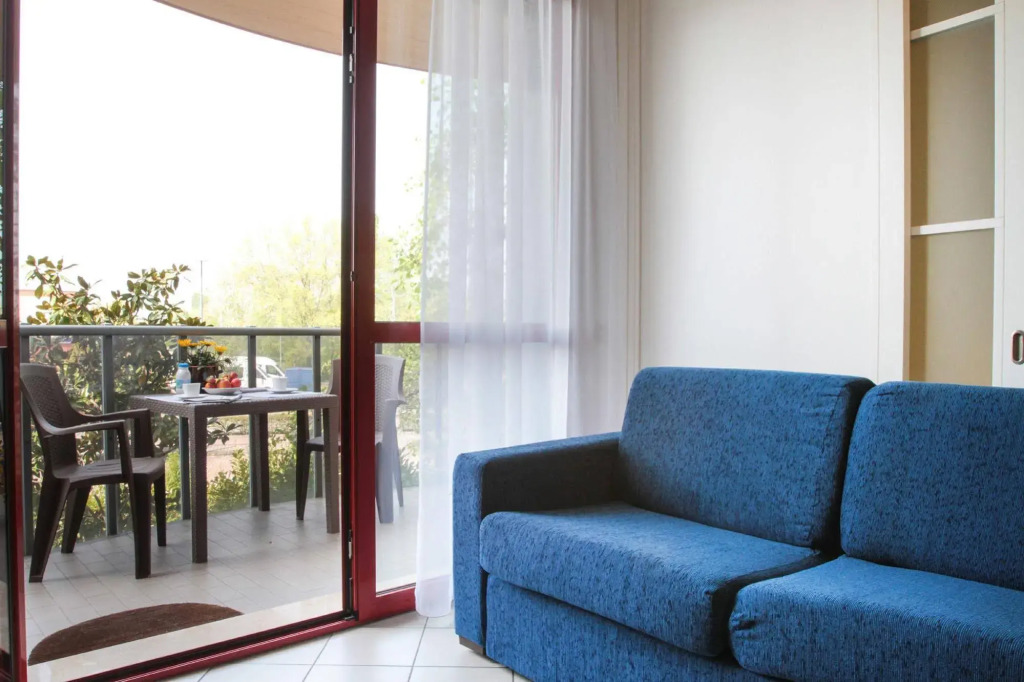 Residence Venice