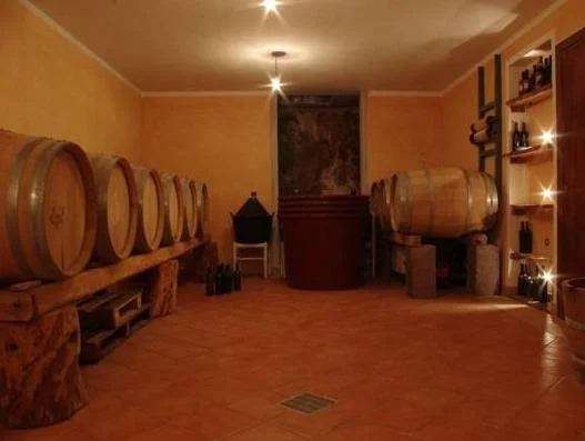 B&B SAlzolitta