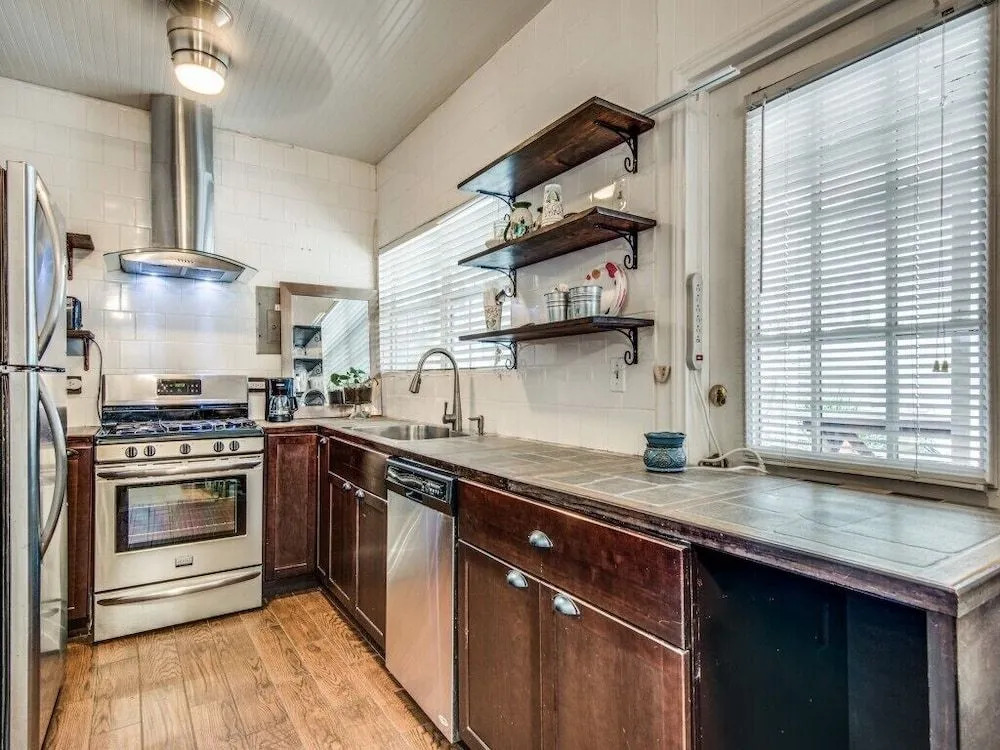 O'Casey's Boutique Inn