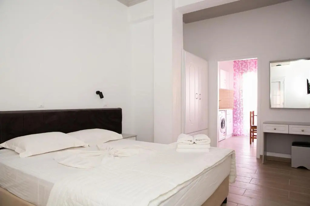 Sea Breeze 2 Apartments