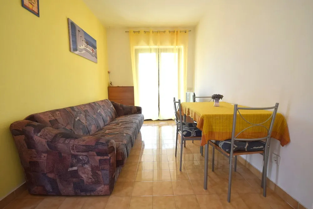 Apartments Matea
