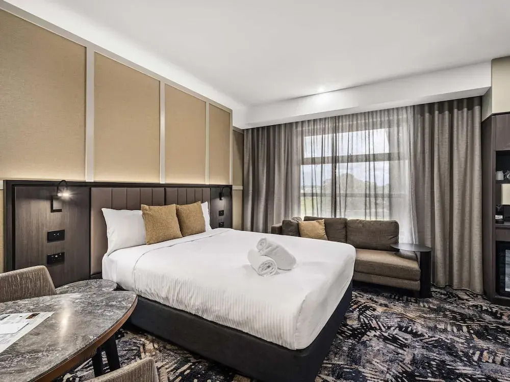 Mercure Pakenham
