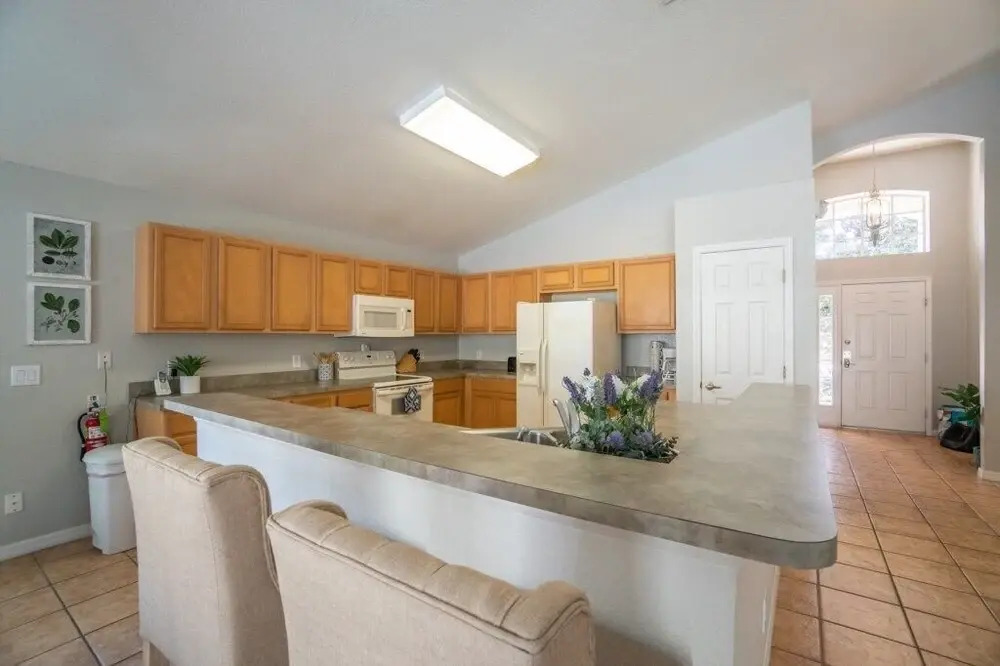 113 Westhaven - NEW Lower Price! Book Today!