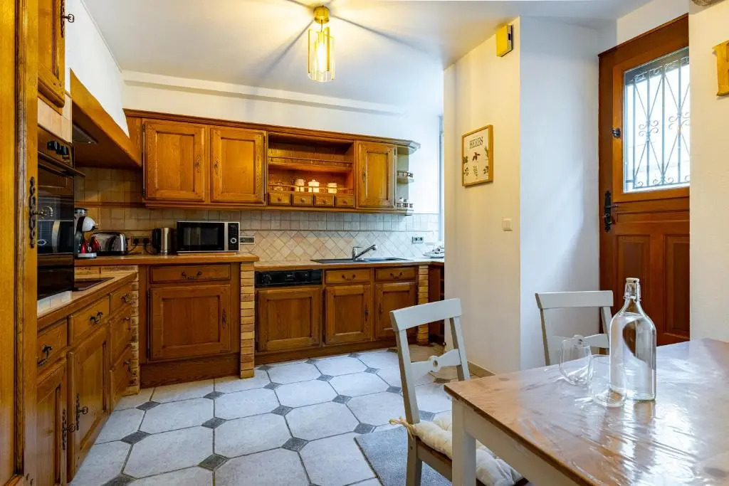 Logis Relais de la Source