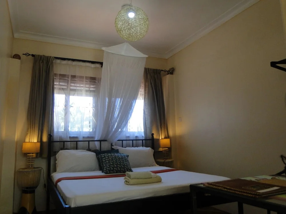 Carpe Diem Guesthouse