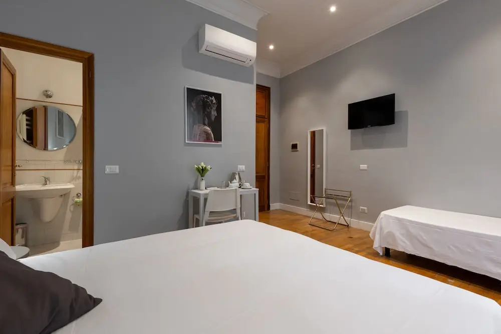 River61 - Guest House